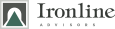 Ironline Advisors Logo