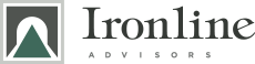 Ironline Advisors Logo